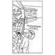 Image for article titled Magic Leap's Patents Are a Crazy Vision of the Augmented Reality Future